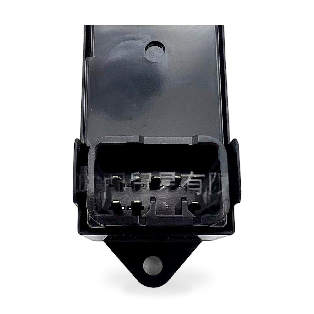 Window Switch Suitable for Mitsubishi Outlander Lancer ASX RVR Right Front Rear - ZT3
