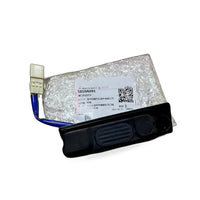 Trunk Release Switch Suitable for Mitsubishi ASX Outlander Sport RVR 2010-2020 - BD2