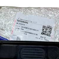 Trunk Release Switch Suitable for Mitsubishi ASX Outlander Sport RVR 2010-2020 - XQ1