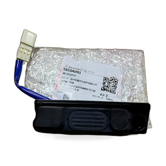 compare product Trunk Release Switch Suitable for Mitsubishi ASX Outlander Sport RVR 2010-2020