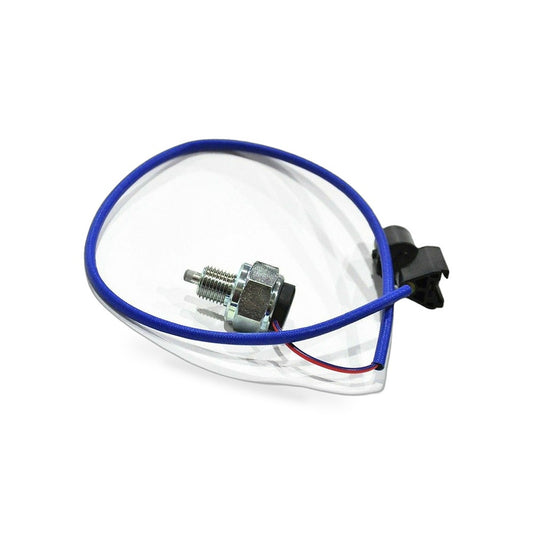 Transmission Shift Switch Suitable for Mitsubishi Pajero Montero L200 Triton