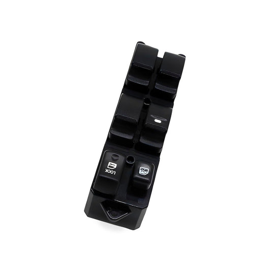 Power Window Master Switch Suitable for Mitsubishi Lancer 2000-2007 Outlander