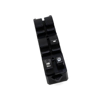 Power Window Master Switch Suitable for Mitsubishi Lancer 2000-2007 Outlander - BD2