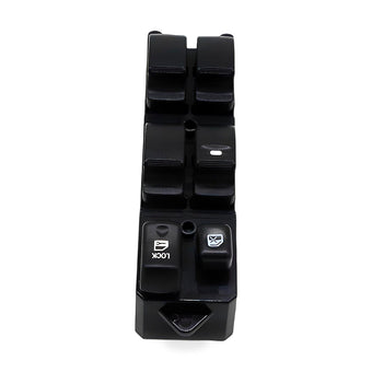 compare product Power Window Master Switch Suitable for Mitsubishi Lancer 2000-2007 Outlander