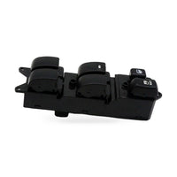 Power Window Master Switch Suitable for Mitsubishi Lancer 2000-2007 Outlander - ZT3