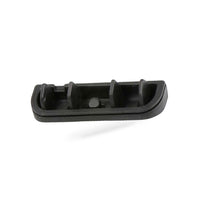 Tailgate Button Switch Rubber Cover Suitable for BMW MINI 2001-2013 51137039261 - BD4