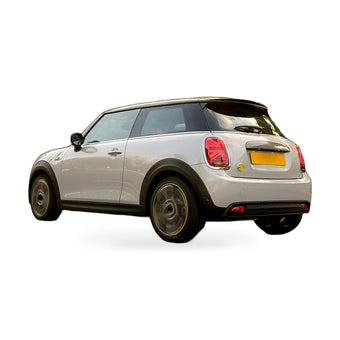 compare product Tailgate Button Switch Rubber Cover Suitable for BMW MINI 2001-2013 51137039261