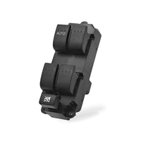 Power Window Switch Assembly Suitable for Mazda 3 2004-2009 BP1E-66-350 - BD2