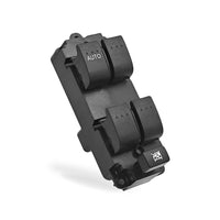 Power Window Switch Assembly Suitable for Mazda 3 2004-2009 BP1E-66-350 - BD3