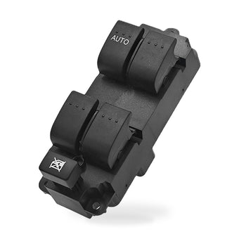 compare product Power Window Switch Assembly Suitable for Mazda 3 2004-2009 BP1E-66-350