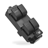 Power Window Switch Assembly Suitable for Mazda 3 2004-2009 BP1E-66-350 - ZT3