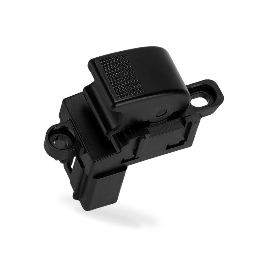 Power Window Control Single Switch Suitable for Mazda BT-50 2006-2012 - BD1