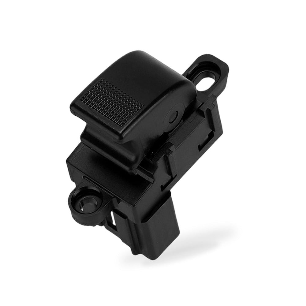 Power Window Control Single Switch Suitable for Mazda BT-50 2006-2012 - BD2