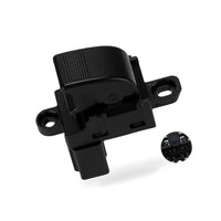 Power Window Control Single Switch Suitable for Mazda BT-50 2006-2012 - BD4