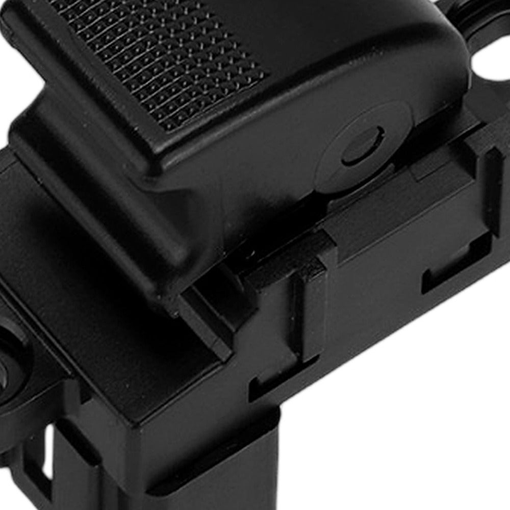 Power Window Control Single Switch Suitable for Mazda BT-50 2006-2012 - XQ1