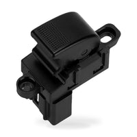 Power Window Control Single Switch Suitable for Mazda BT-50 2006-2012 - ZT2