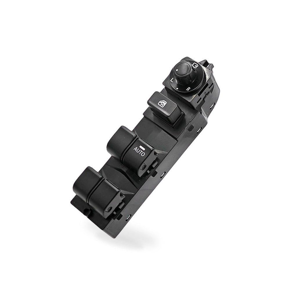 Power Window Switch Suitable for Mazda CX-5 2017-2024 Right Driver Side - BD1