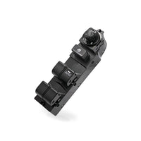 Power Window Switch Suitable for Mazda CX-5 2017-2024 Right Driver Side - BD1