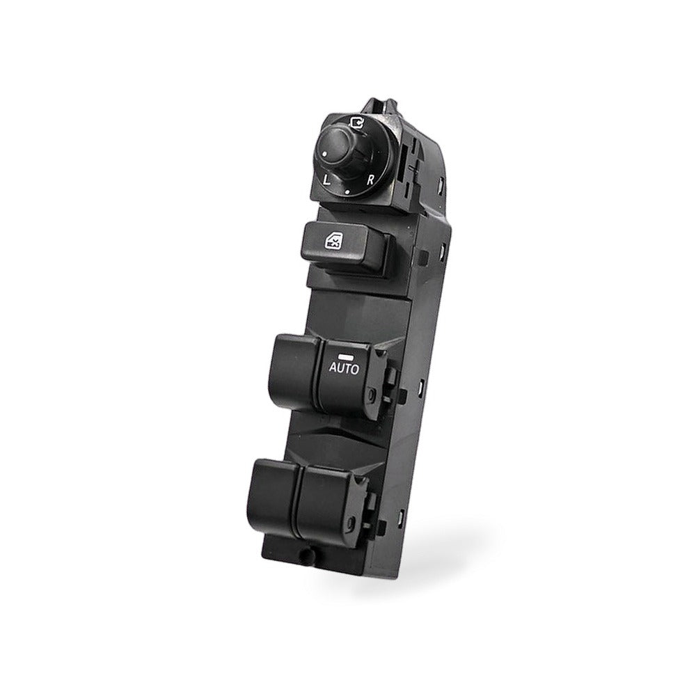 Power Window Switch Suitable for Mazda CX-5 2017-2024 Right Driver Side - BD2