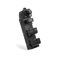 Power Window Switch Suitable for Mazda CX-5 2017-2024 Right Driver Side - BD3