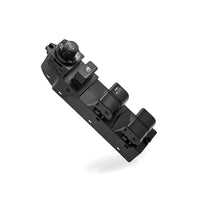 Power Window Switch Suitable for Mazda CX-5 2017-2024 Right Driver Side - BD4