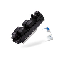 Power Window Switch Suitable for Mazda 3 2011-2013 BEK6-66-350 - BD2