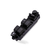 Power Window Switch Suitable for Mazda 3 2011-2013 BEK6-66-350 - BD3