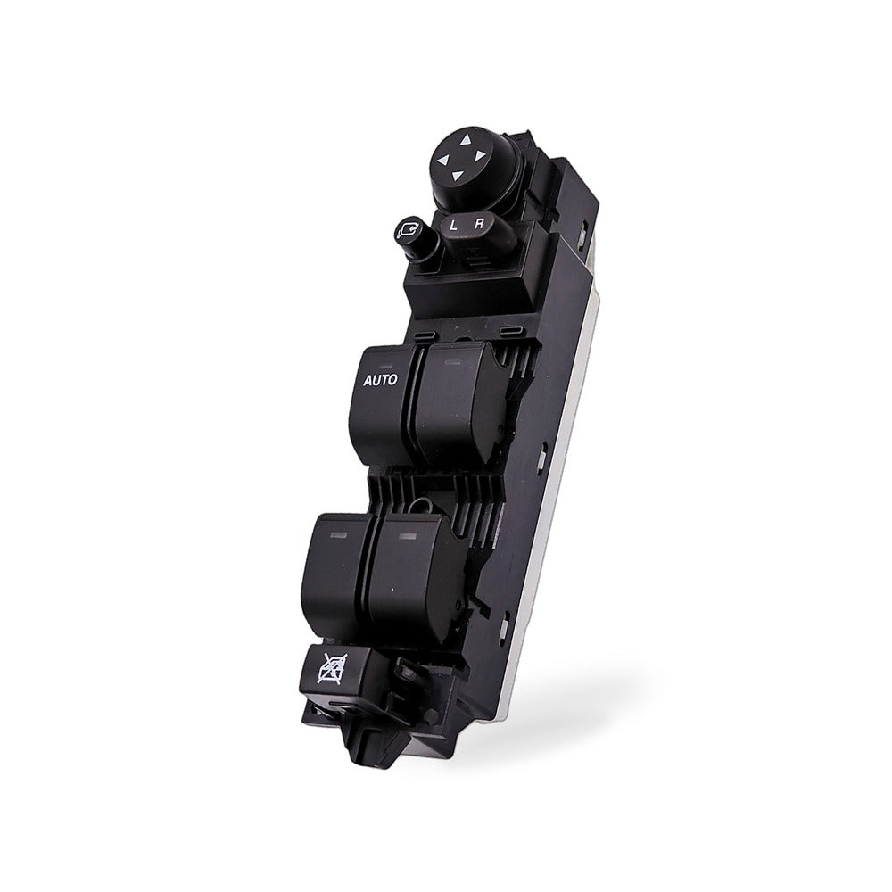 Power Window Switch Suitable for Mazda 3 2011-2013 BEK6-66-350 - BD4