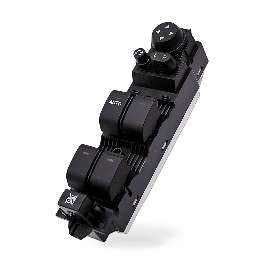 Power Window Switch Suitable for Mazda 3 2011-2013 BEK6-66-350 - ZT3