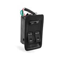 Power Window Master Switch Suitable for Mazda RX-7 1993-2002 FD1466350C - BD3