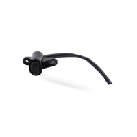 Trunk Release Switch Suitable for Mazda 6 Atenza GH 2007-2012 GS1D-56-8DXB - BD1