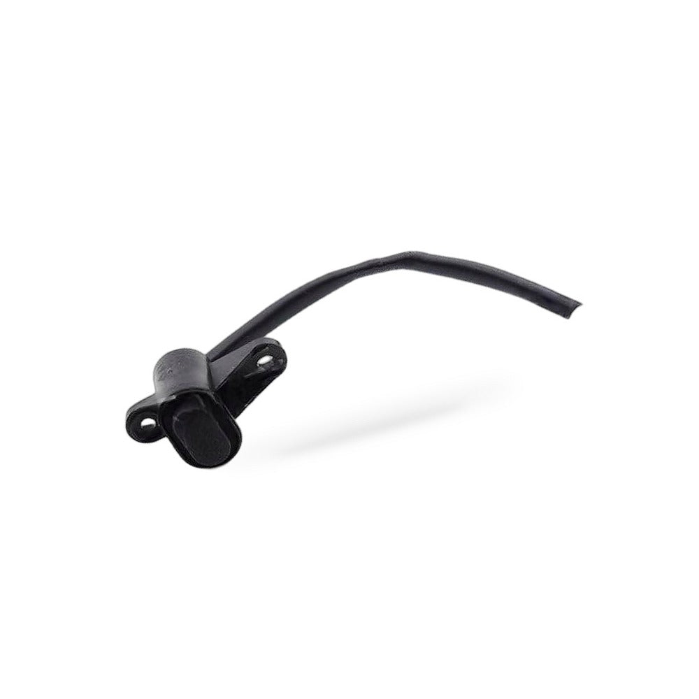 Trunk Release Switch Suitable for Mazda 6 Atenza GH 2007-2012 GS1D-56-8DXB - BD2