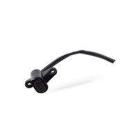 Trunk Release Switch Suitable for Mazda 6 Atenza GH 2007-2012 GS1D-56-8DXB - BD2
