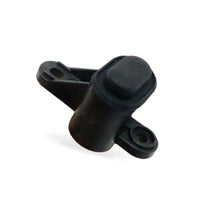 Trunk Release Switch Suitable for Mazda 6 Atenza GH 2007-2012 GS1D-56-8DXB - BD3