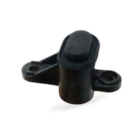 Trunk Release Switch Suitable for Mazda 6 Atenza GH 2007-2012 GS1D-56-8DXB - BD4