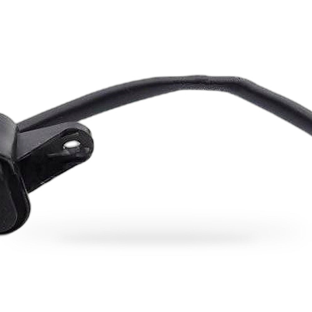 Trunk Release Switch Suitable for Mazda 6 Atenza GH 2007-2012 GS1D-56-8DXB - XQ1