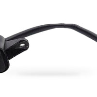 Trunk Release Switch Suitable for Mazda 6 Atenza GH 2007-2012 GS1D-56-8DXB - XQ1