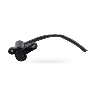 compare product Trunk Release Switch Suitable for Mazda 6 Atenza GH 2007-2012 GS1D-56-8DXB