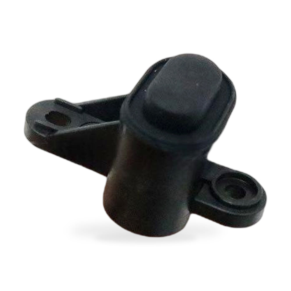 Trunk Release Switch Suitable for Mazda 6 Atenza GH 2007-2012 GS1D-56-8DXB - ZT3