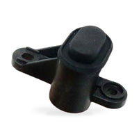 Trunk Release Switch Suitable for Mazda 6 Atenza GH 2007-2012 GS1D-56-8DXB - ZT3