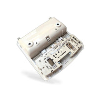 Interior Sunroof Switch Reading Light Suitable for Mazda 6 CX-9 2007-2015 - BD1