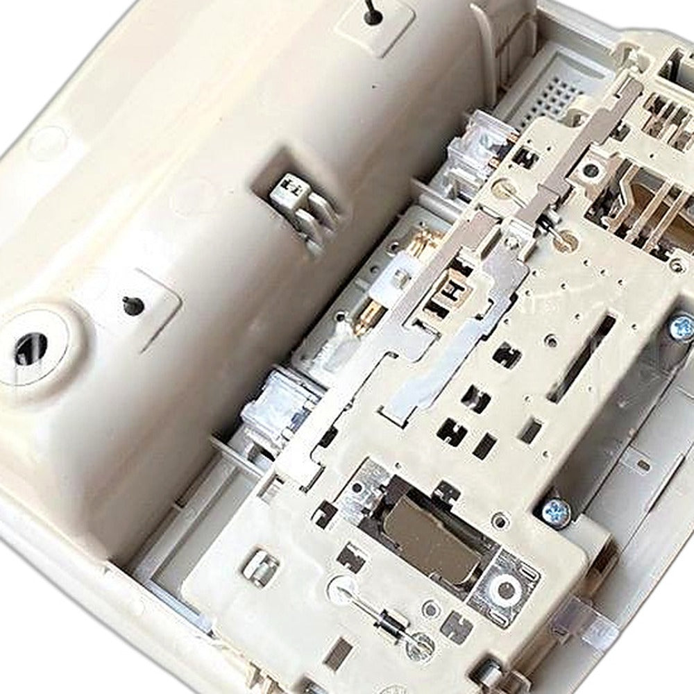 Interior Sunroof Switch Reading Light Suitable for Mazda 6 CX-9 2007-2015 - XQ1
