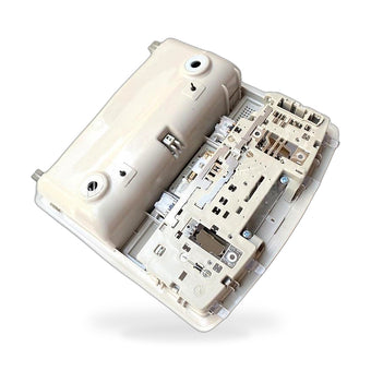 compare product Interior Sunroof Switch Reading Light Suitable for Mazda 6 CX-9 2007-2015