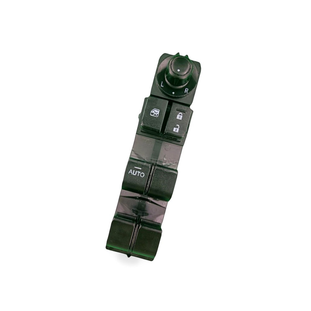 Window Switch Suitable for Mazda CX-5 2017-2024 CX-9 2016-2024 Mazda3 2019-2024 - BD1