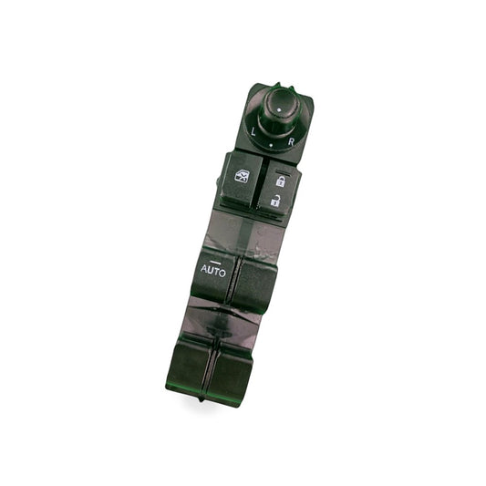 Window Switch Suitable for Mazda CX-5 2017-2024 CX-9 2016-2024 Mazda3 2019-2024