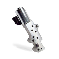 VVT Solenoid Control Valve Suitable for Nissan Frontier Pathfinder Teana - BD1