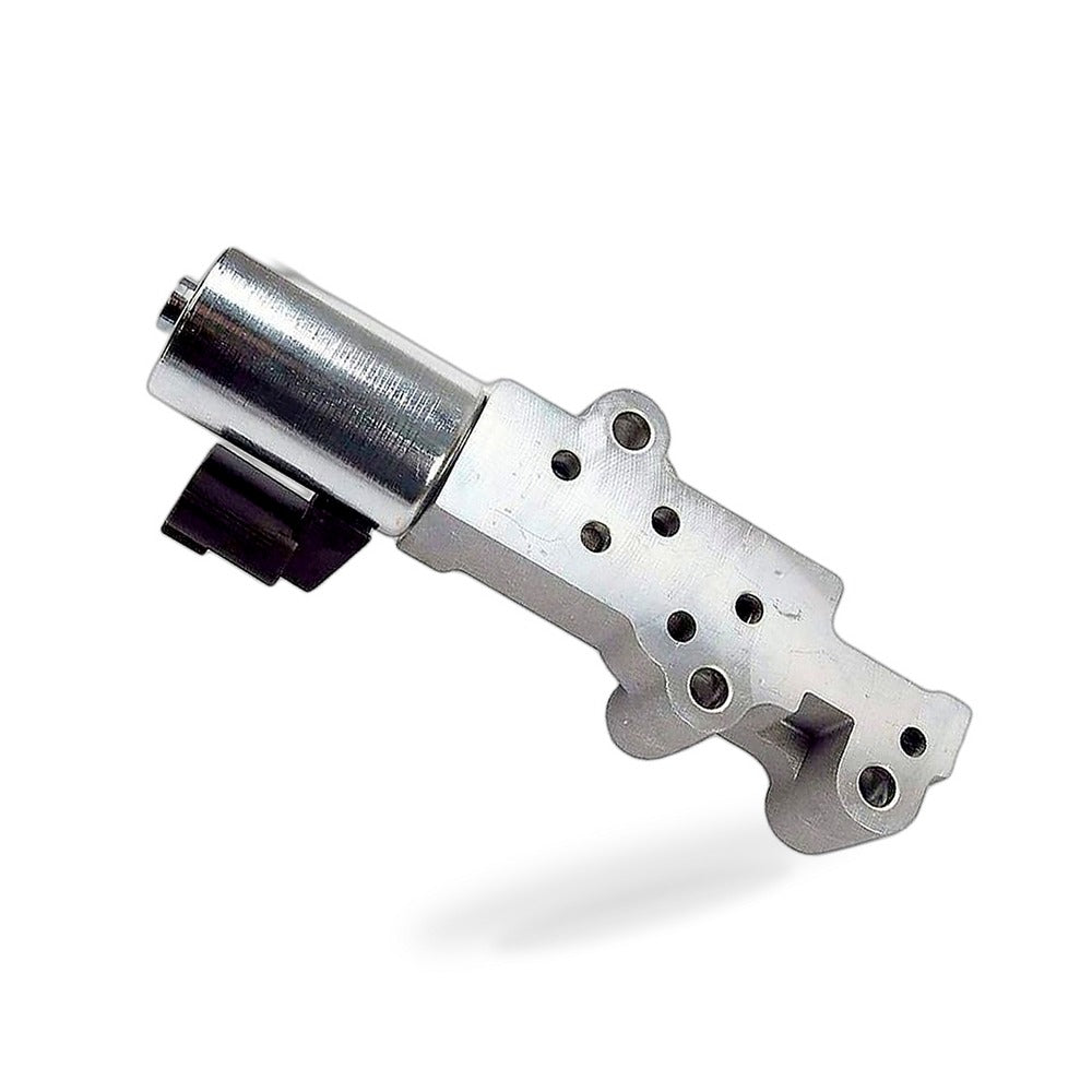 VVT Solenoid Control Valve Suitable for Nissan Frontier Pathfinder Teana - BD2
