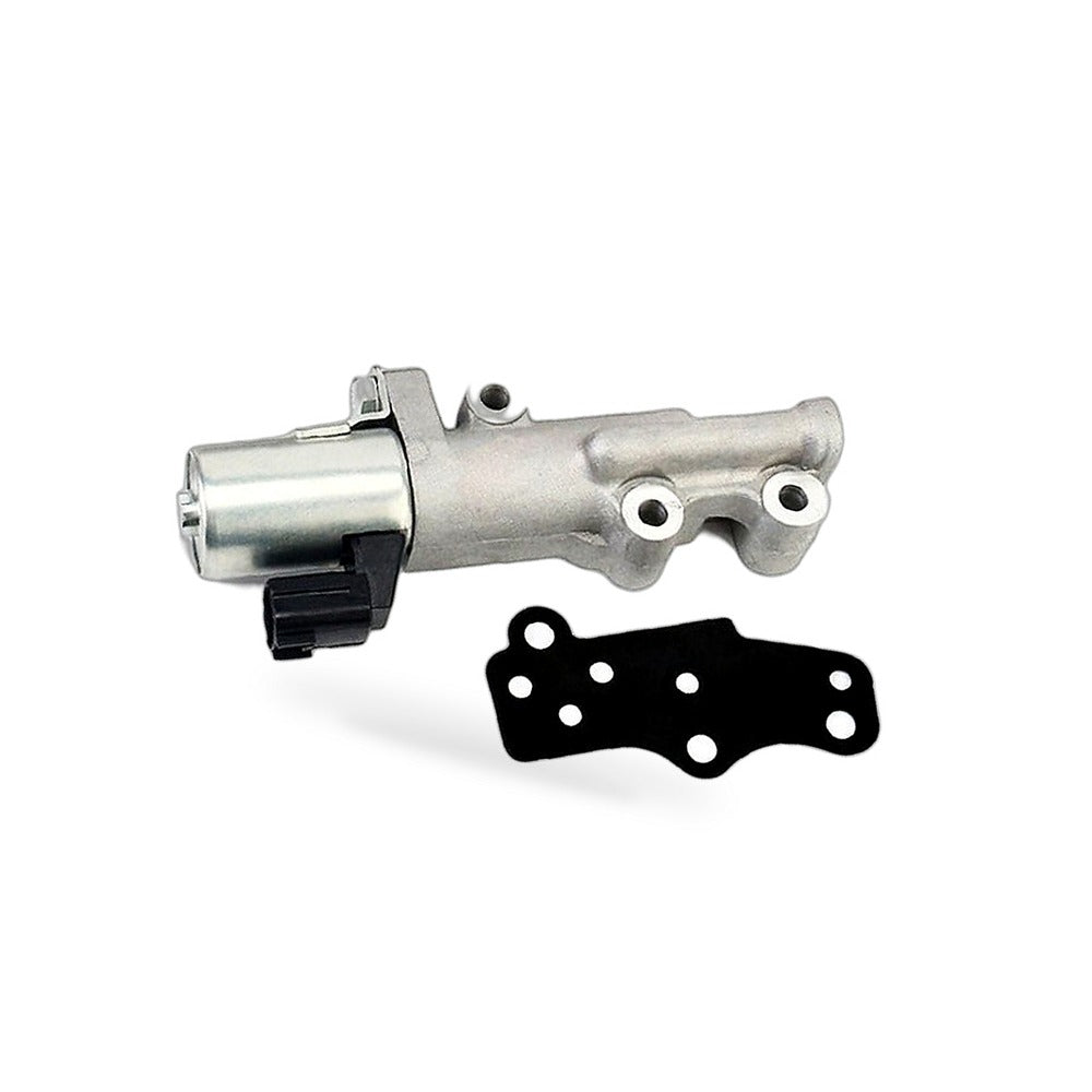 VVT Solenoid Control Valve Suitable for Nissan Frontier Pathfinder Teana - BD3