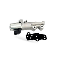 VVT Solenoid Control Valve Suitable for Nissan Frontier Pathfinder Teana - BD3