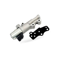 VVT Solenoid Control Valve Suitable for Nissan Frontier Pathfinder Teana - BD4